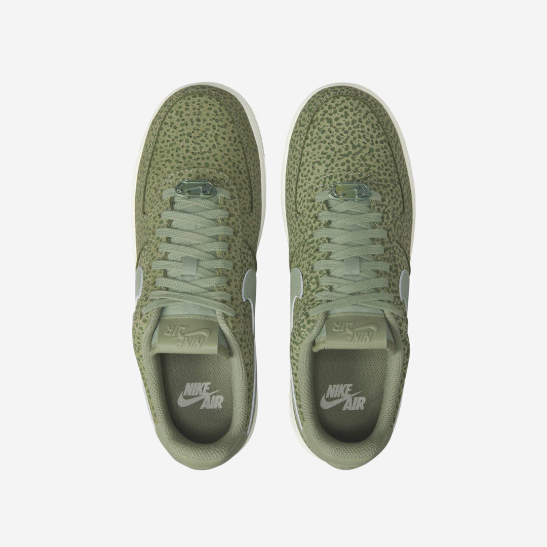 NIKE AIR FORCE 1 07 PRM ONLY