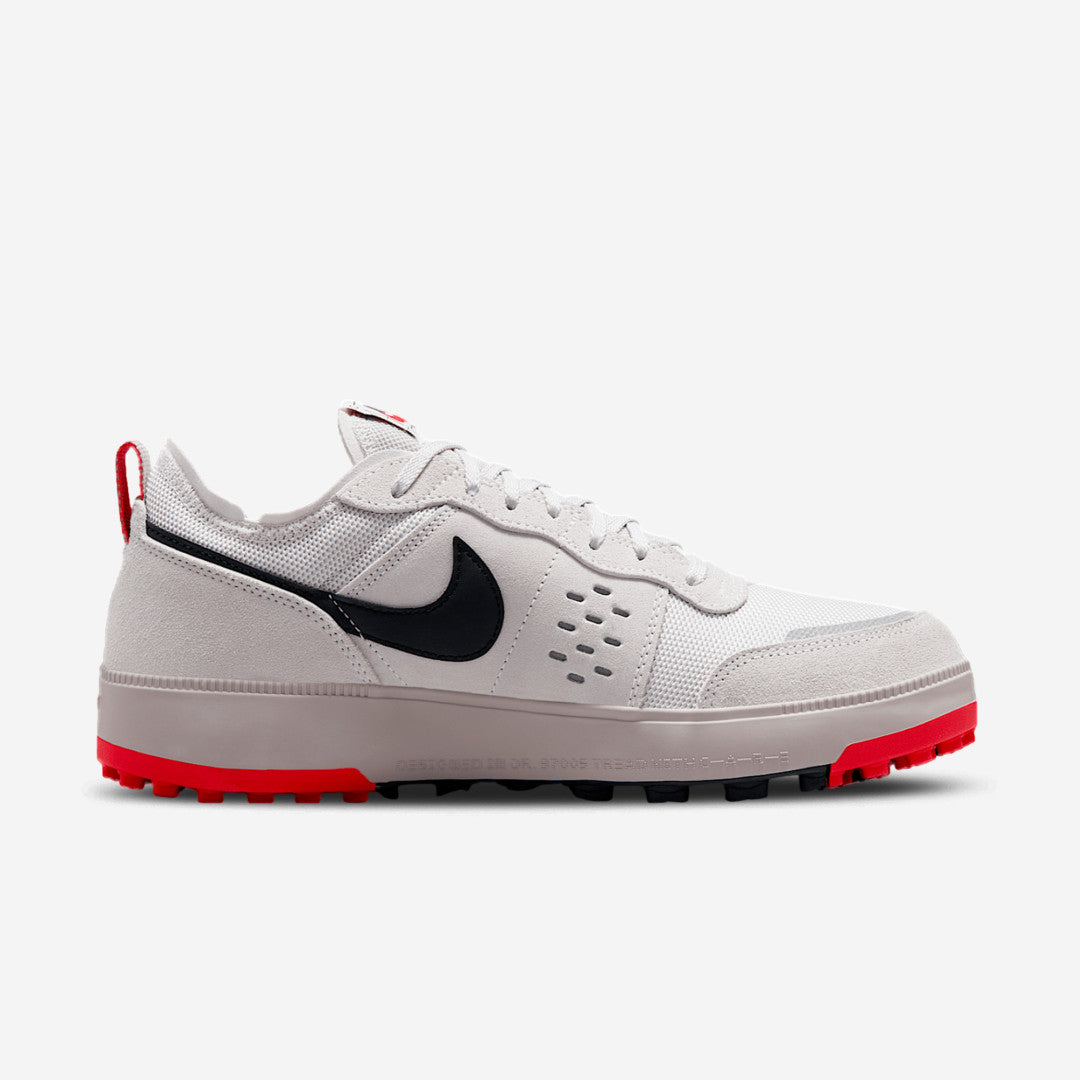 NIKE C1TY