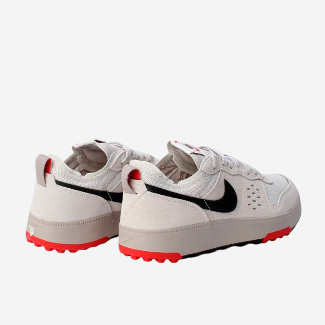 NIKE C1TY