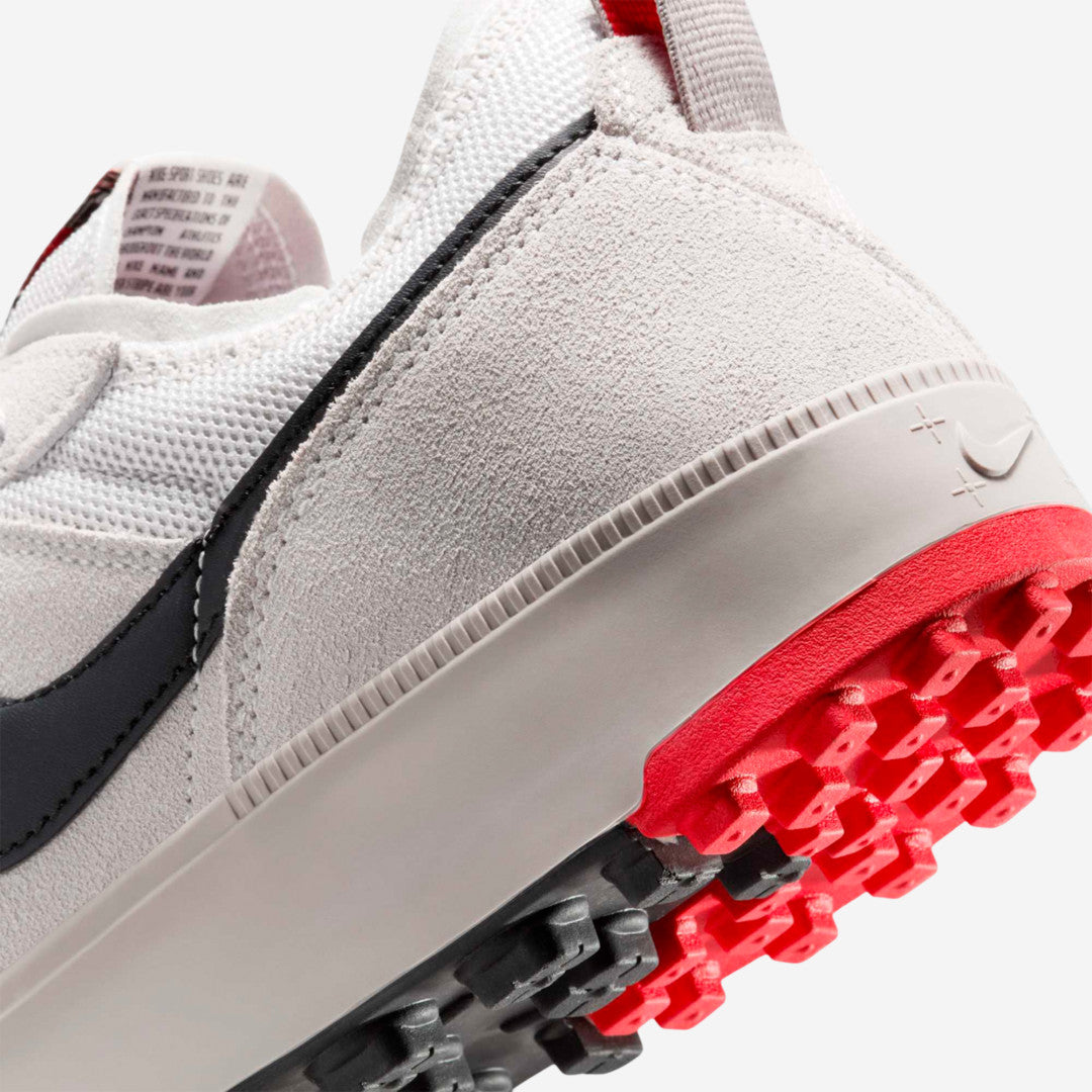 NIKE C1TY