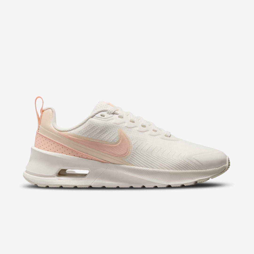 NIKE W AIR MAX NUAXIS