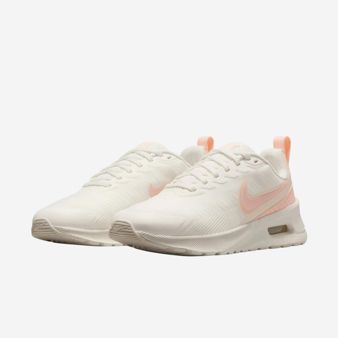 NIKE W AIR MAX NUAXIS