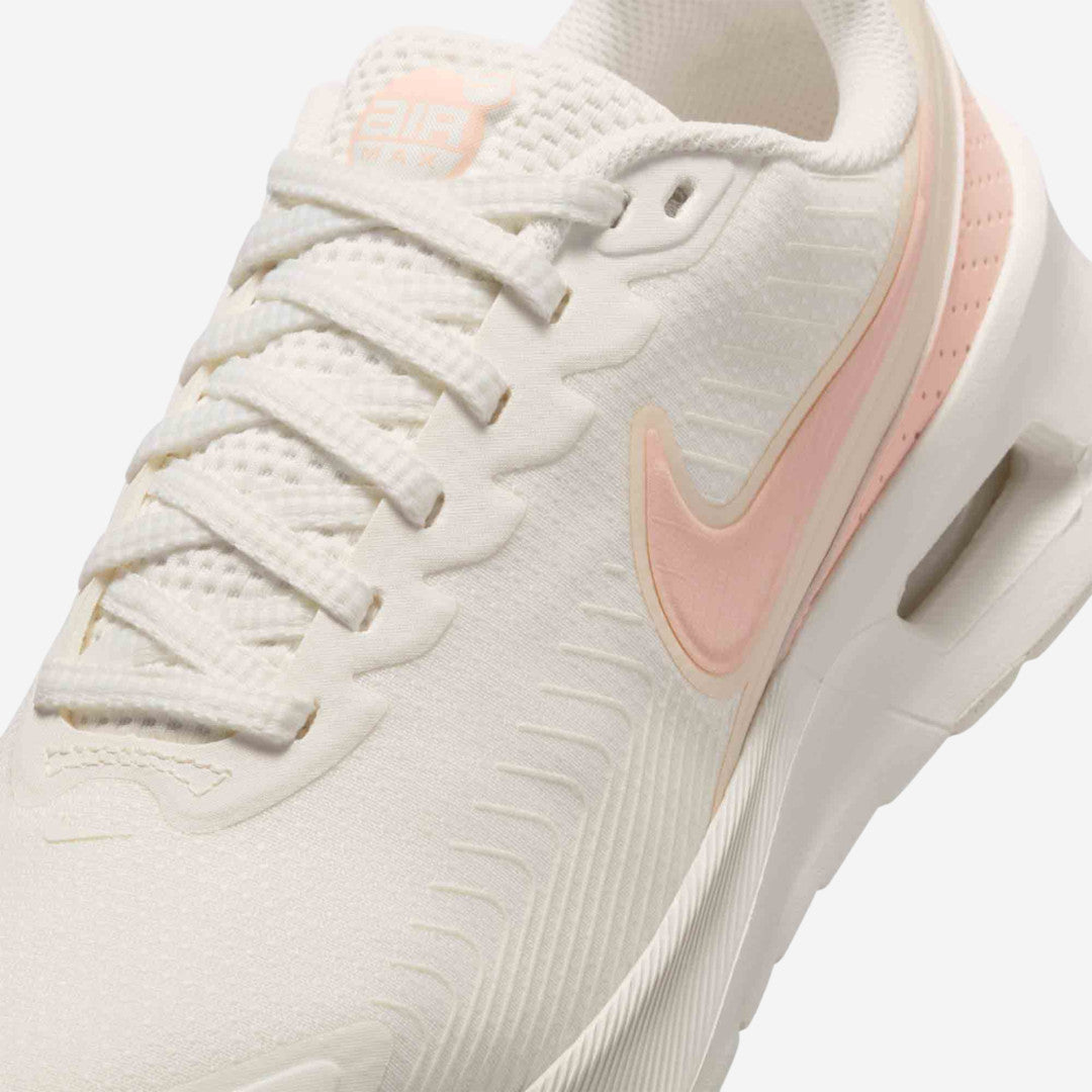 NIKE W AIR MAX NUAXIS