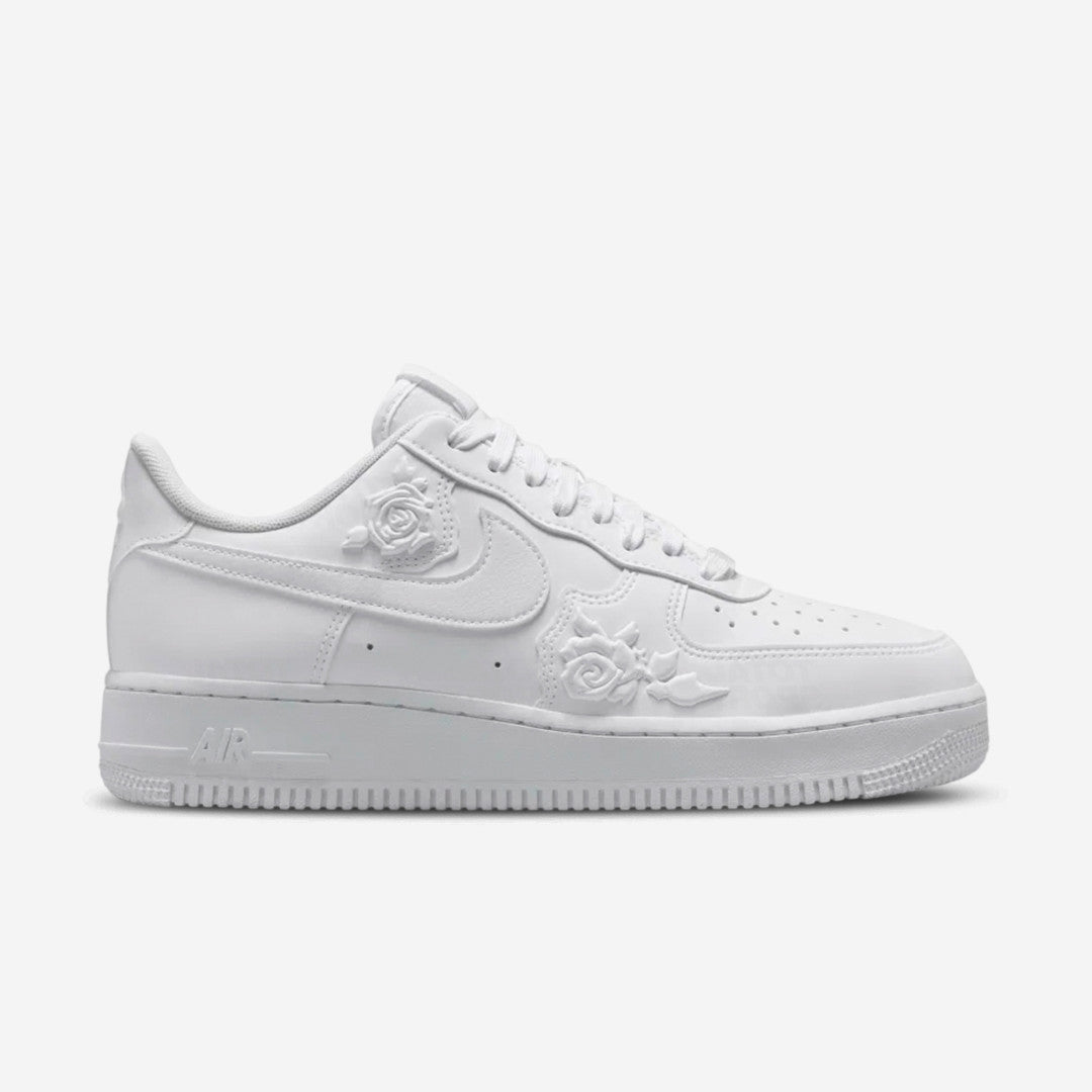 NIKE AIR FORCE 107
