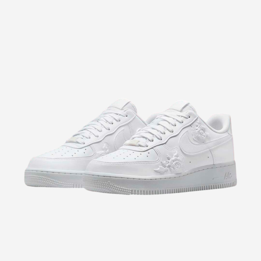 NIKE AIR FORCE 107