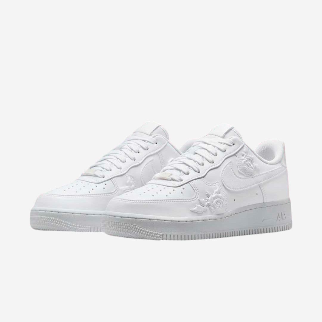 NIKE AIR FORCE 107