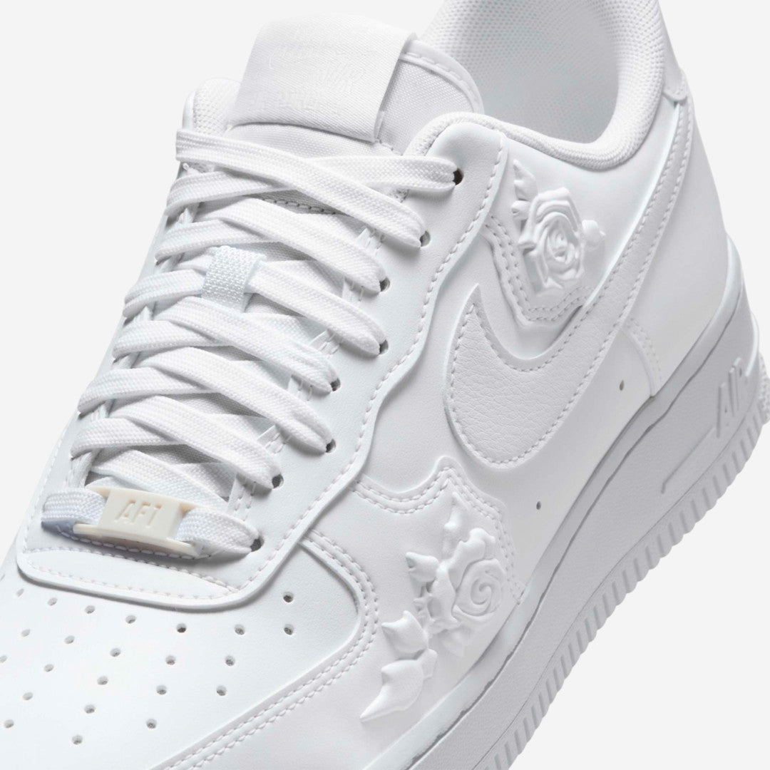 NIKE AIR FORCE 107