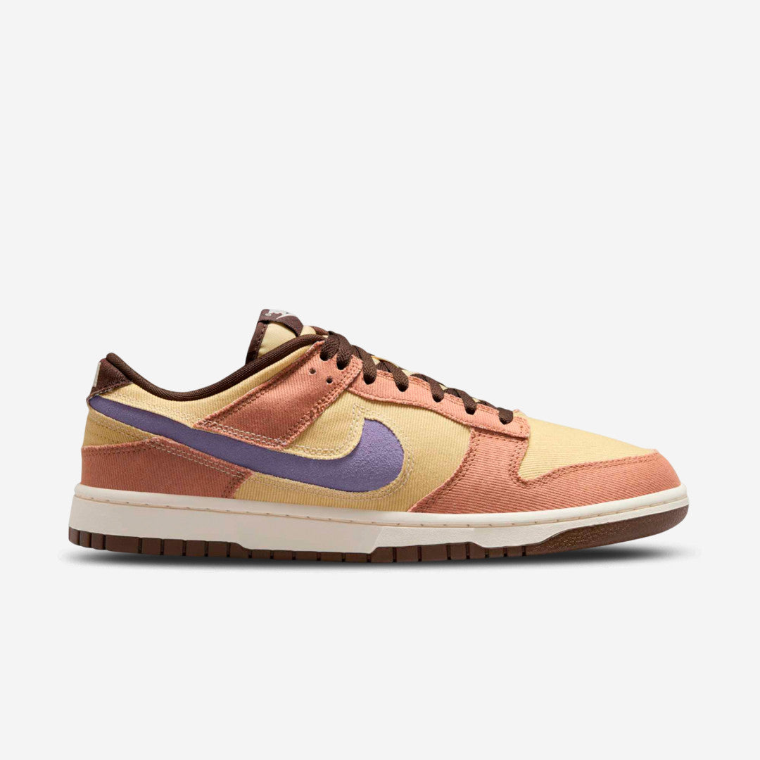 DUNK LOW RETRO SE 2