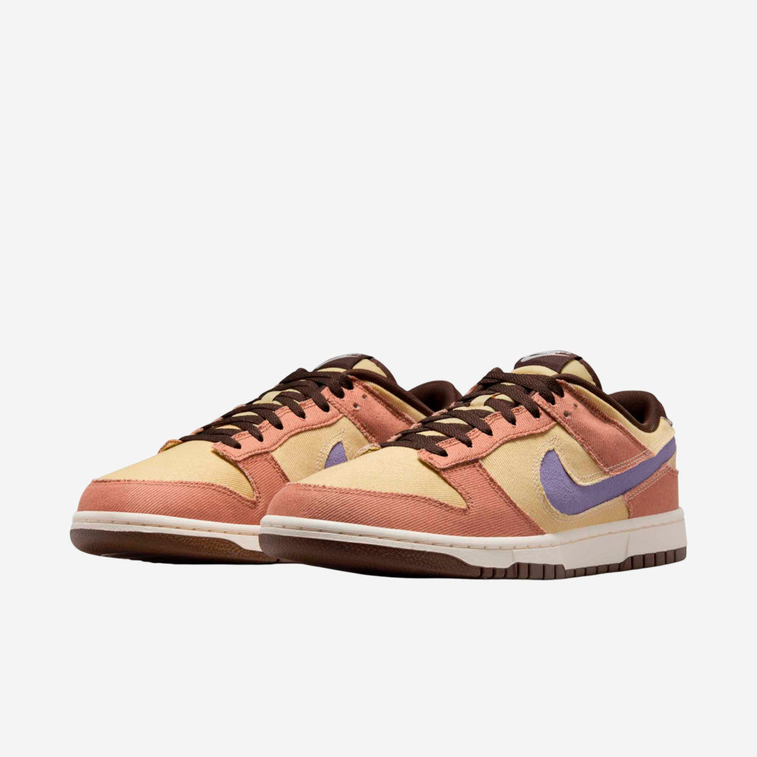 DUNK LOW RETRO SE 2