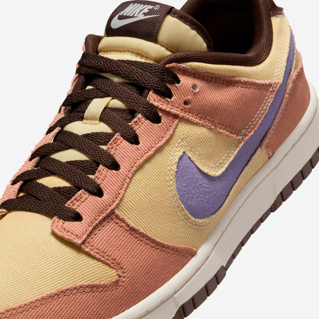 DUNK LOW RETRO SE 2