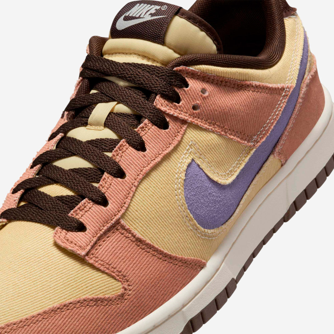 DUNK LOW RETRO SE 2