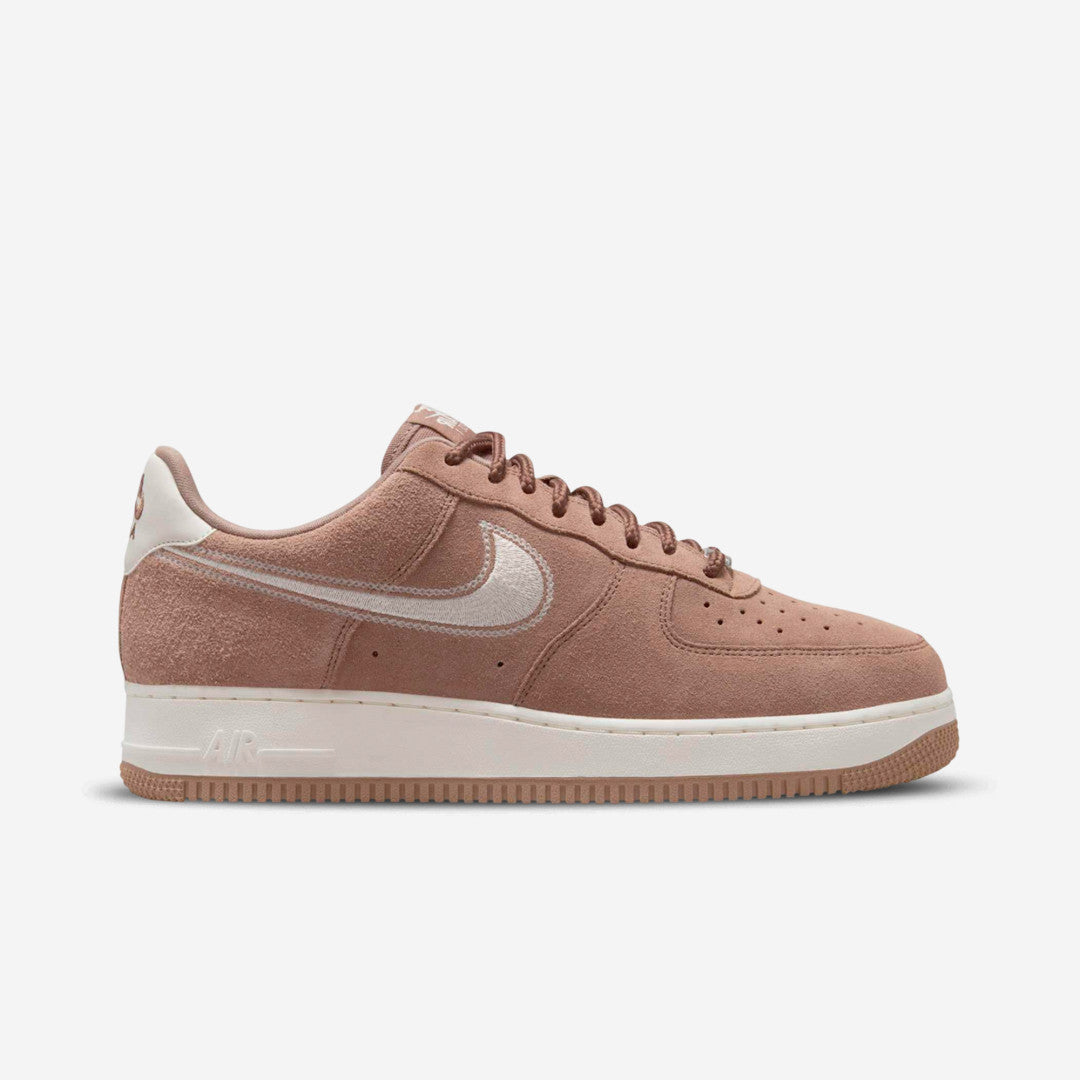Zapatillas Nike Air Force 1 07 Lv8 Trend