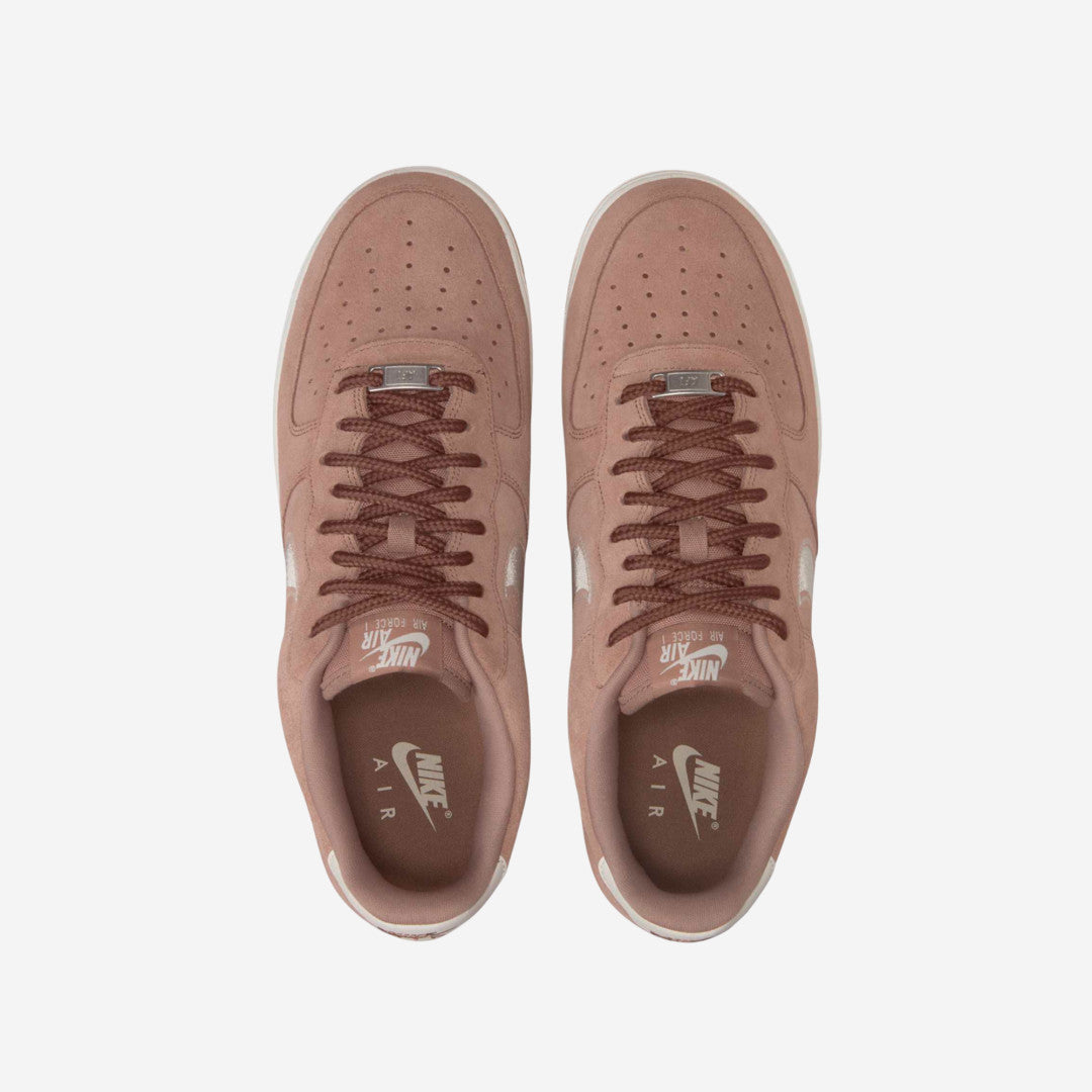 Zapatillas Nike Air Force 1 07 Lv8 Trend