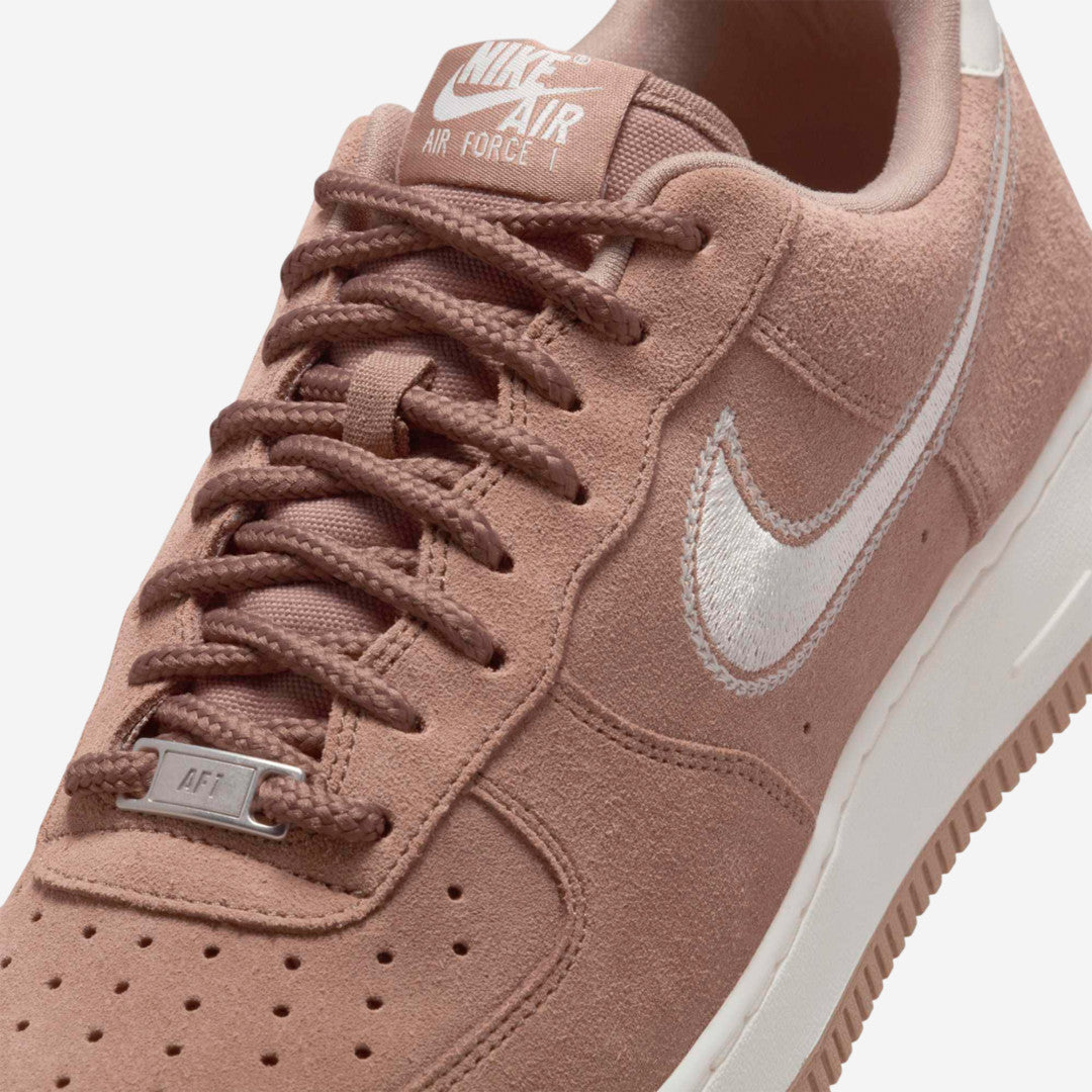 Zapatillas Nike Air Force 1 07 Lv8 Trend