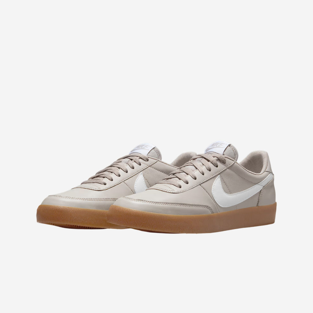 Zapatillas Nike Killshot 2 Ltr