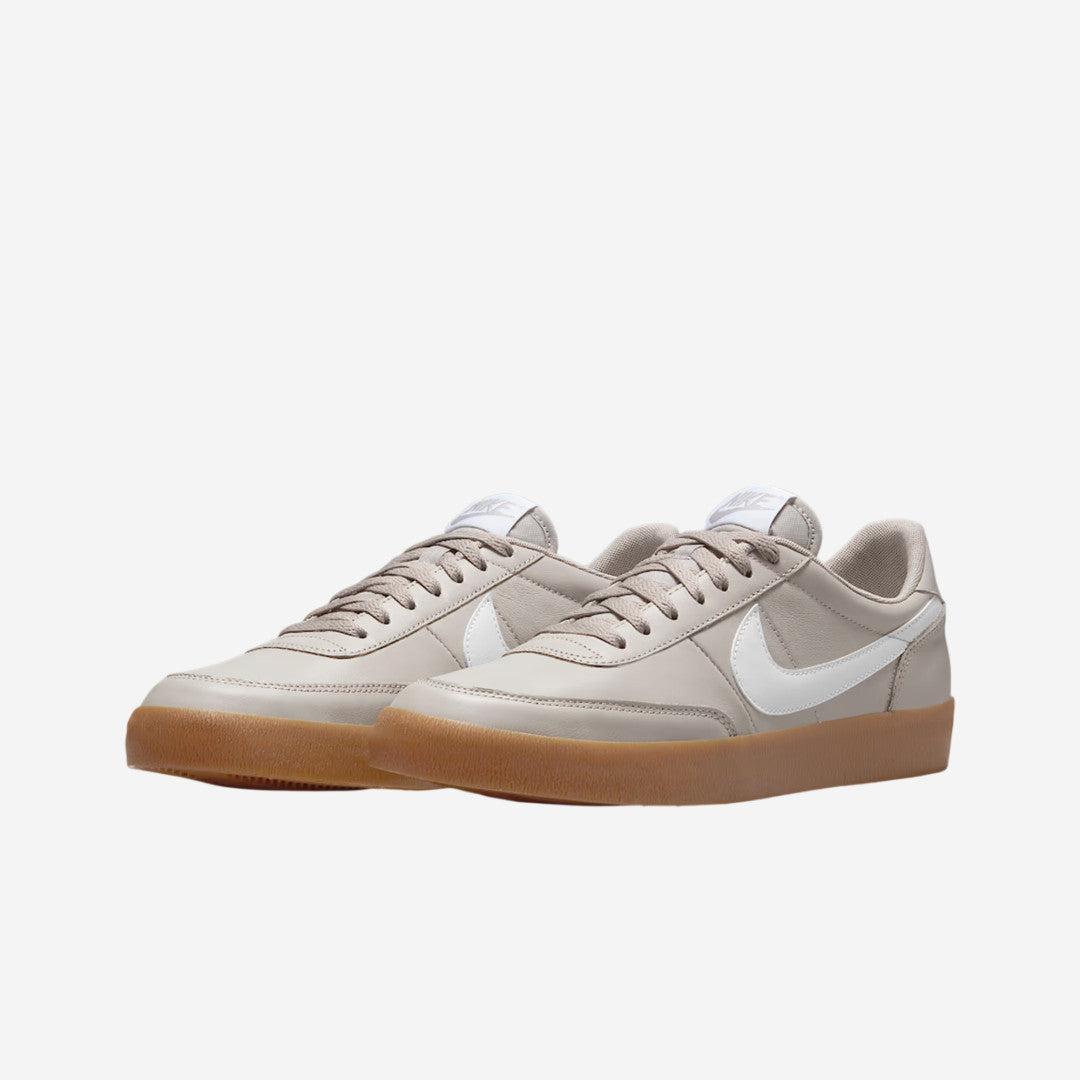 Zapatillas Nike Killshot 2 Ltr