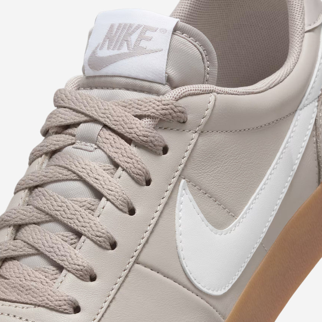 Zapatillas Nike Killshot 2 Ltr