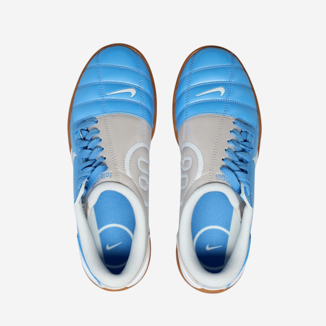 Nike Total 90