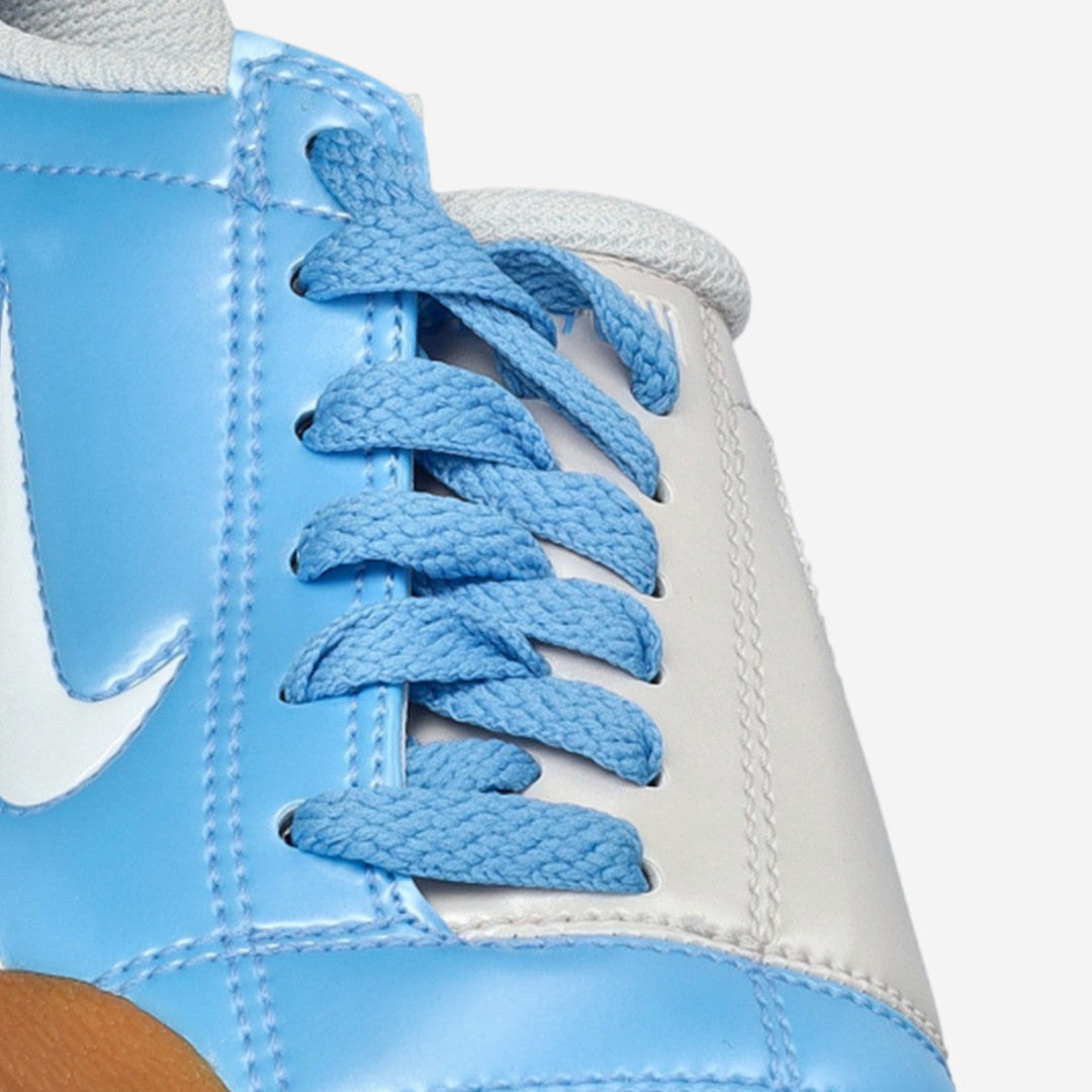 Nike Total 90