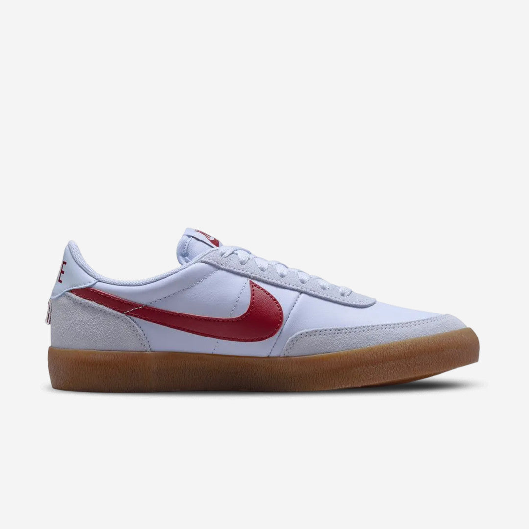 NIKE W KILLSHOT 2 SE