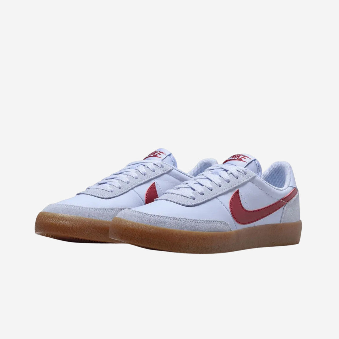 NIKE W KILLSHOT 2 SE