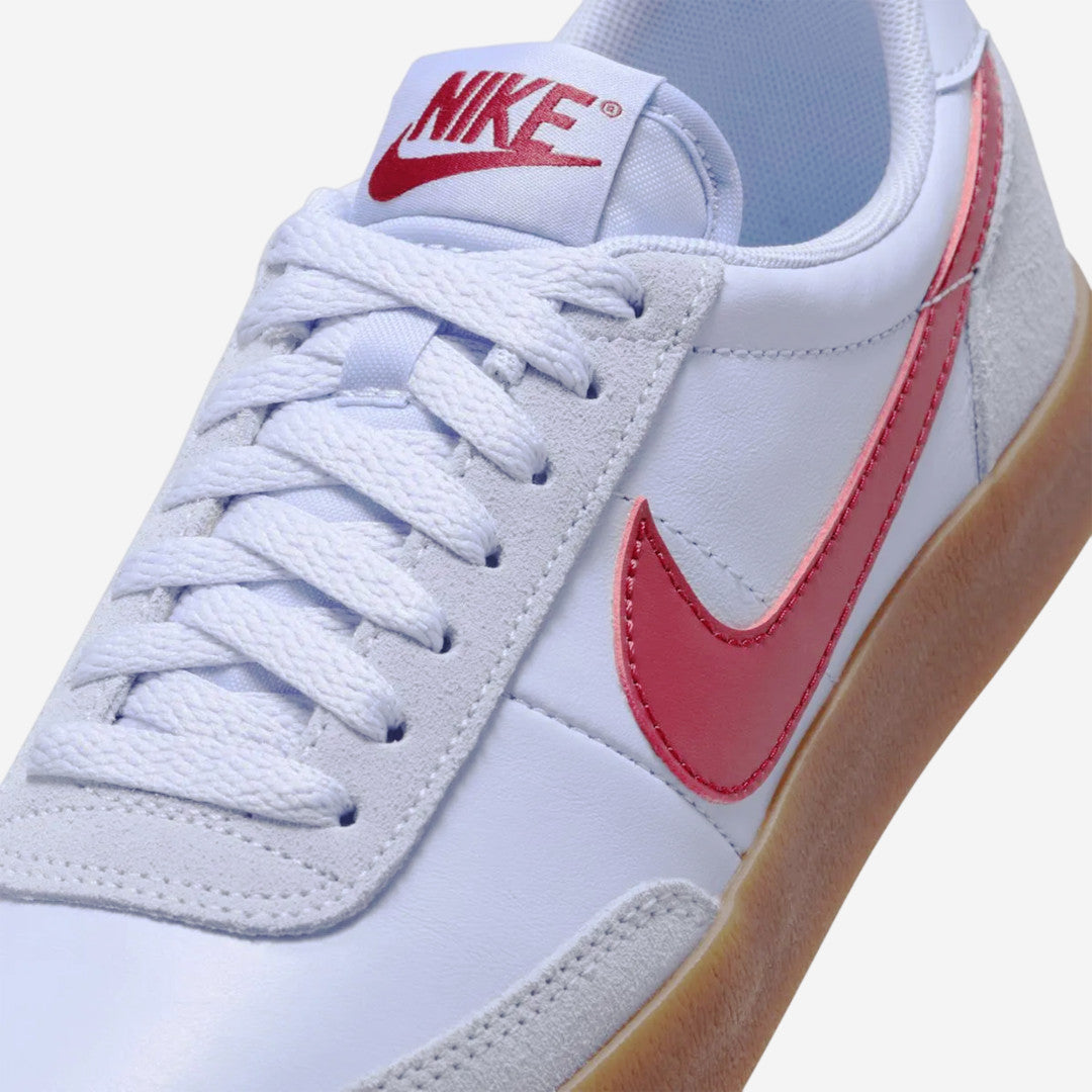 NIKE W KILLSHOT 2 SE