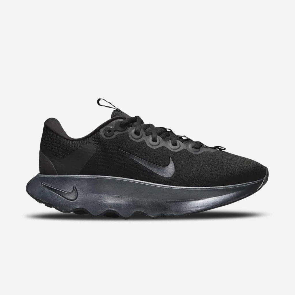 NIKE MOTIVA SE OPP 2