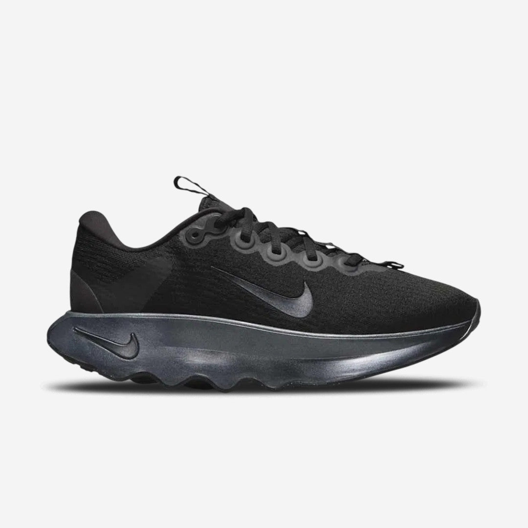 NIKE MOTIVA SE OPP 2
