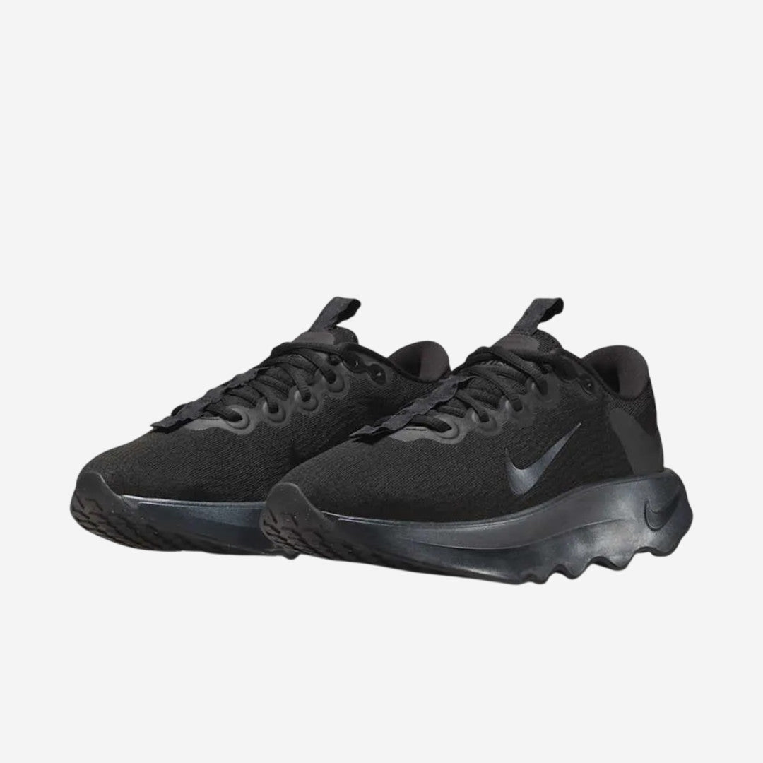 NIKE MOTIVA SE OPP 2