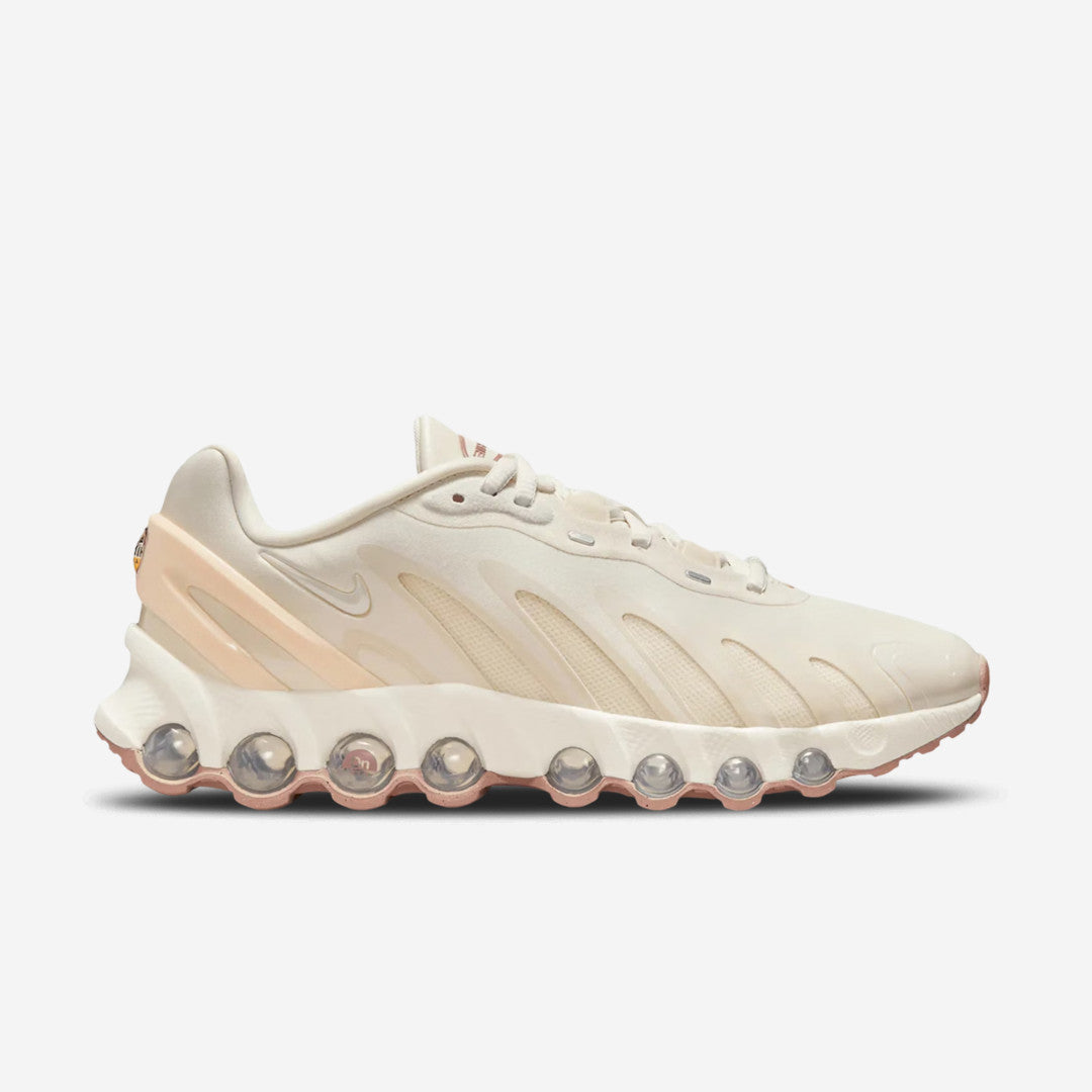 NIKE AIR MAX DN8 NA8