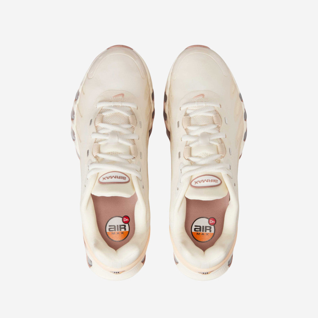 NIKE AIR MAX DN8 NA8