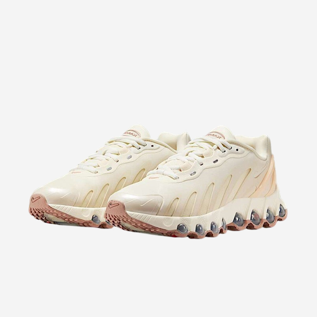 NIKE AIR MAX DN8 NA8