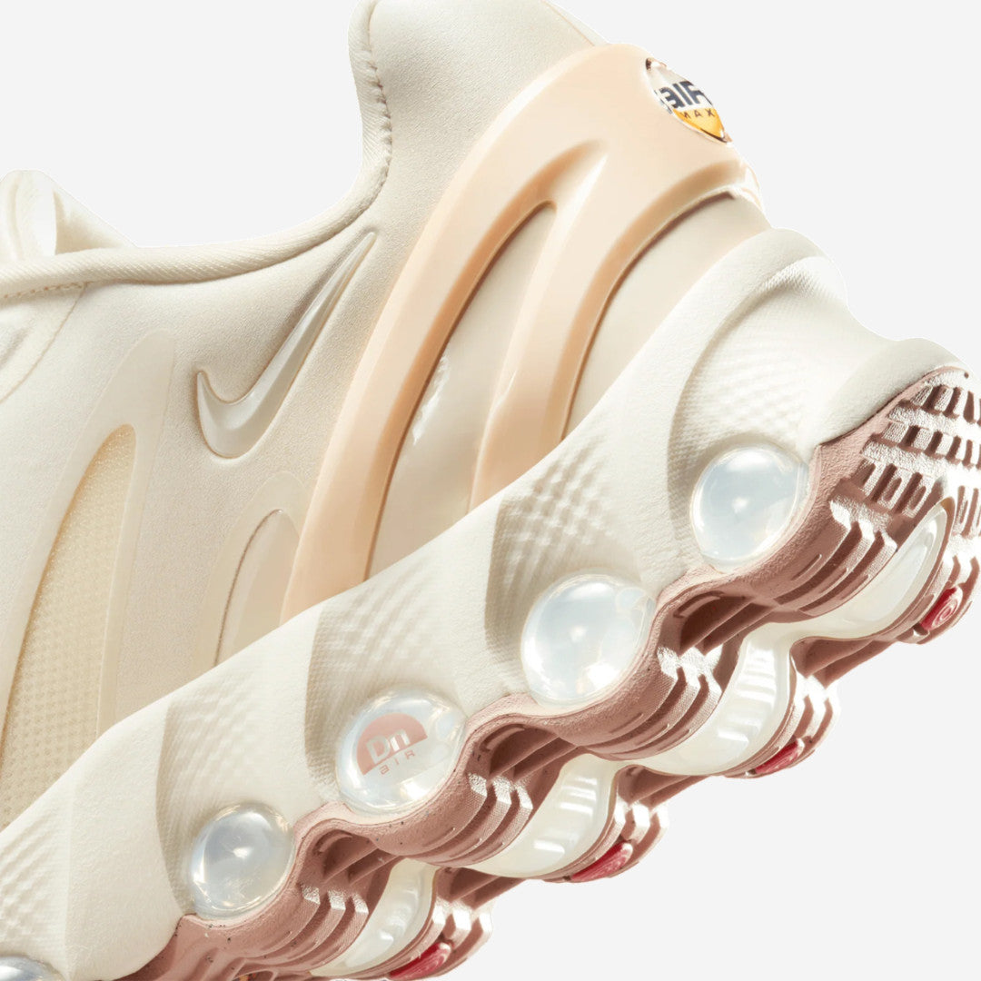 NIKE AIR MAX DN8 NA8