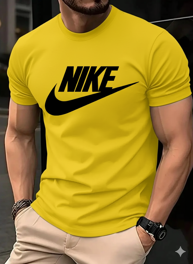 Polo Nike