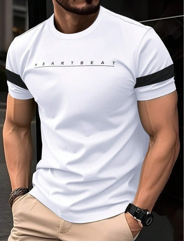 Polo Heartbeat 2