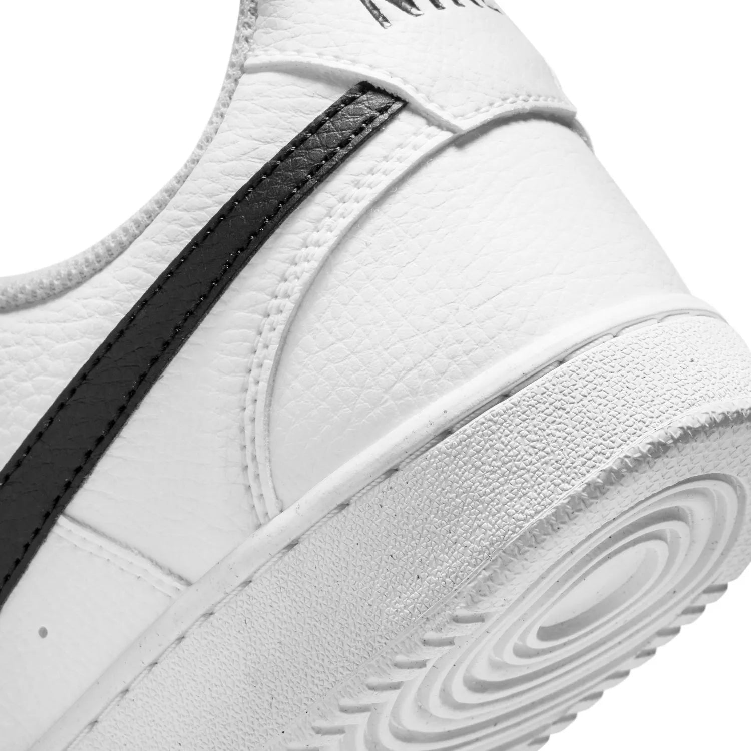 NIKE COURT VISION LOW NN