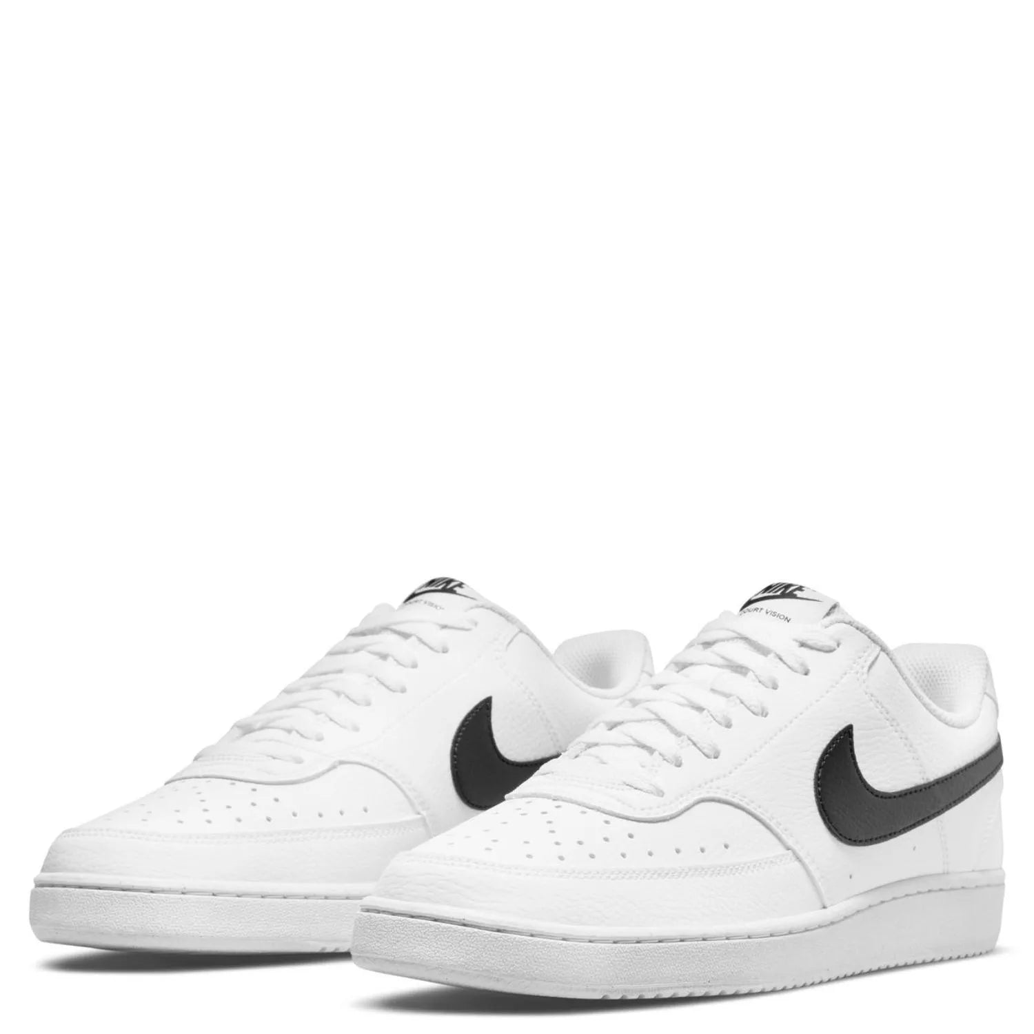 NIKE COURT VISION LOW NN
