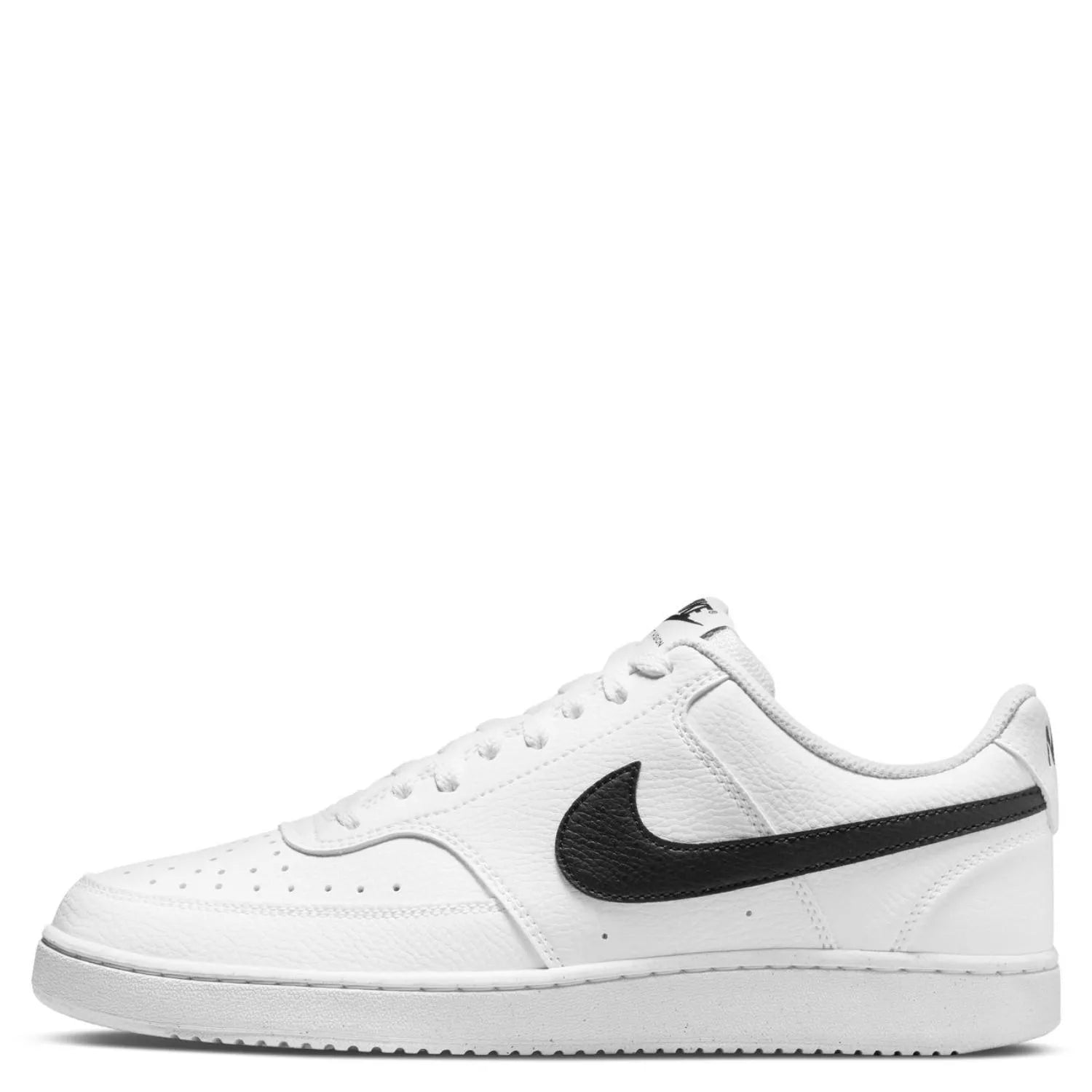 NIKE COURT VISION LOW NN
